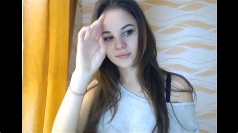 teen anal dildo porn pics|teen webcam: 1 thousand results found in Yandex Images